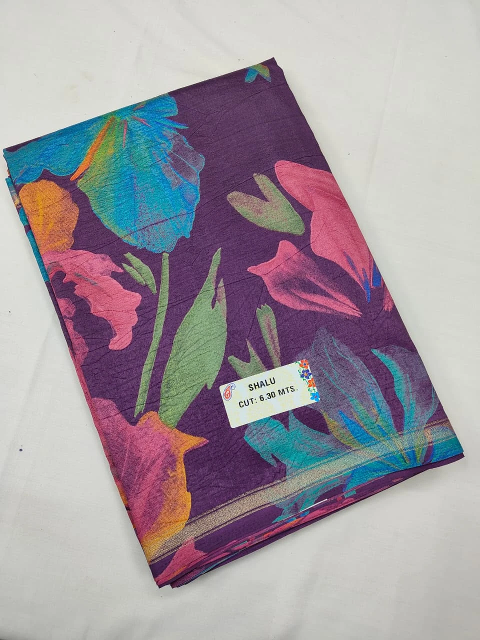 kadhi Sarees
