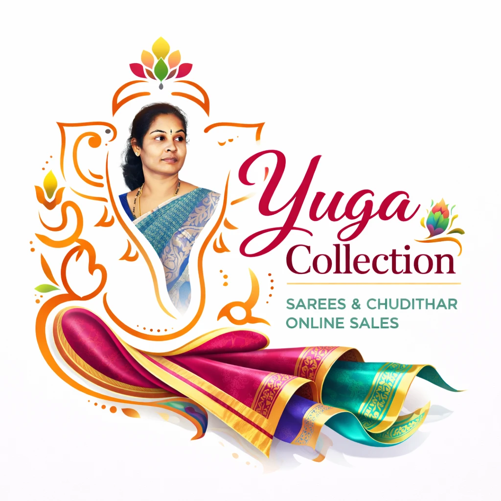 Yuga Collection